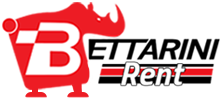 Bettarini Rent